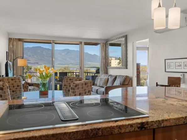 73 N Kihei Rd APT 502, Kihei, HI 96753