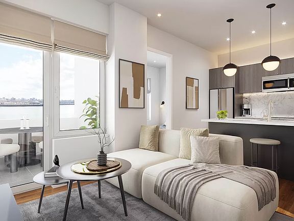 4th image of 3103 Sedgwick Ave #7