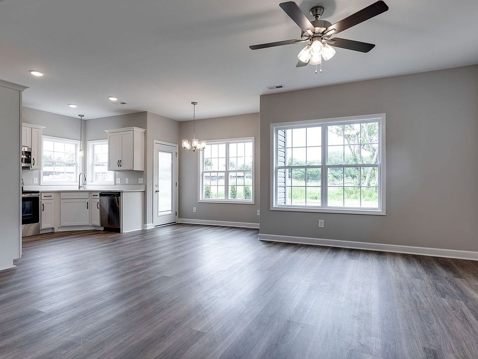 1st image of 514 Edlin St #D