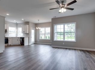 514 Edlin St #D, Clarksville, TN