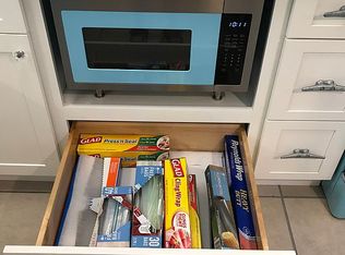 190 Seminole Rd, Atlantic Beach, FL 32233