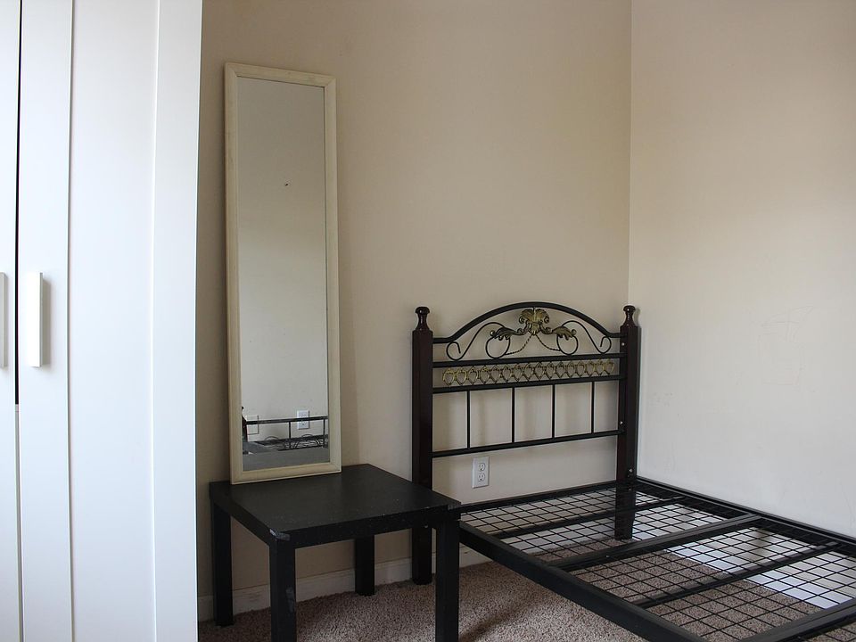 2nd image of 296 Sip Ave