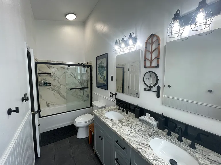 1 Harding Rd — Photo 11