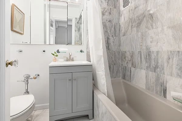 Sold by Douglas Elliman | media 5