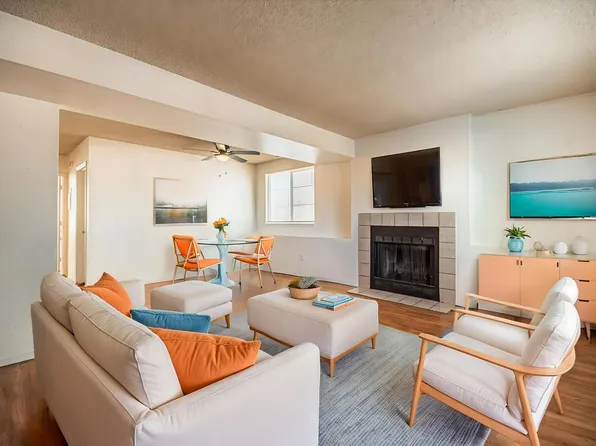 1765 Zebulon Dr #D, Colorado Springs, CO 80910