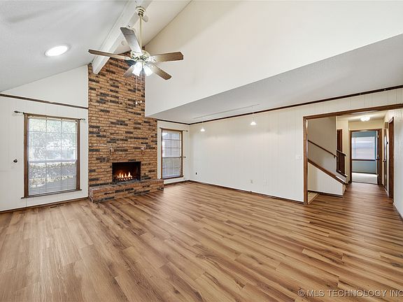5th image of 2613 W Atlanta Ct