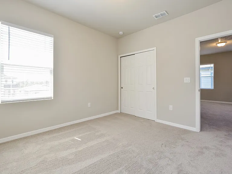 2503 Gold Dust Dr — Photo 13