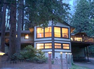 6480 Onyx Trl, Pollock Pines, CA 95726