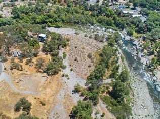 44428 Dinely Dr, Three Rivers, CA 93271