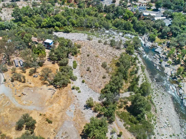 44428 Dinely Dr Drive, Three Rivers, CA 93271