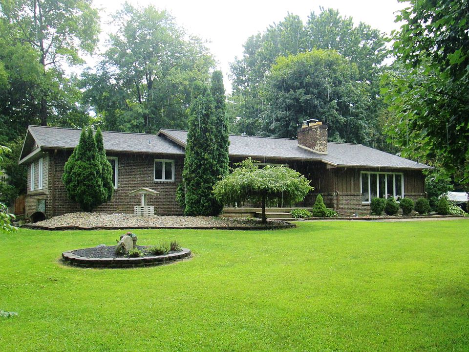 1st image of 2683 Schafstal Dr