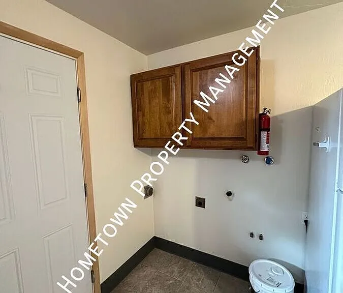 125 Decatur St NW — Photo 8