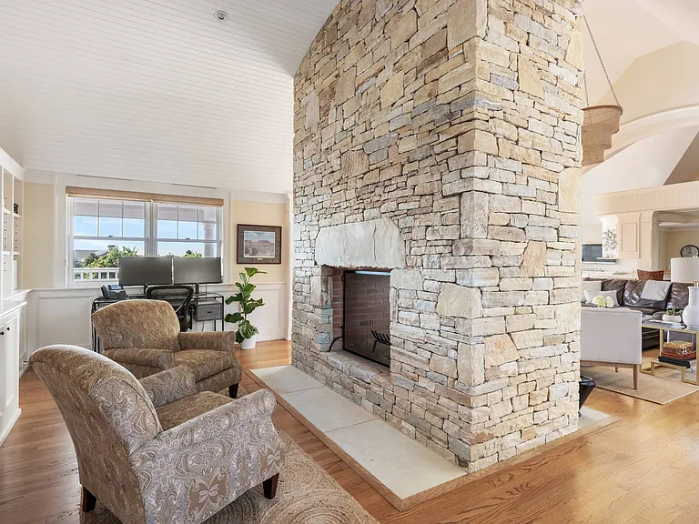 60 Prospect Hill Ln — Photo 10