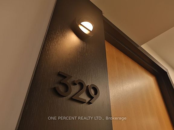 4th image of 150 Logan Ave #329
