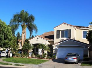 2 Liquid Amber, Irvine, CA 92620