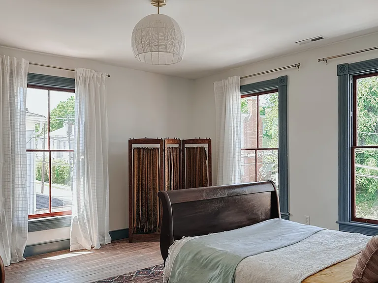 117 S Jefferson St #2 — Photo 14