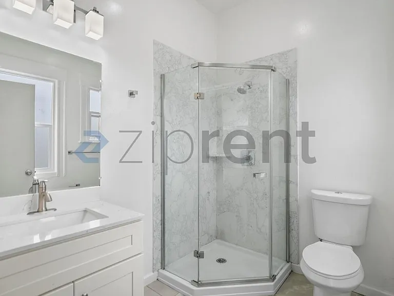 1202 Adeline St — Photo 25