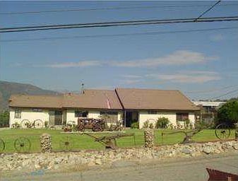 1st image of 1324 Kimbark Ave