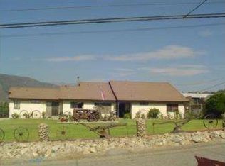 1324 Kimbark Ave, San Bernardino, CA 92407