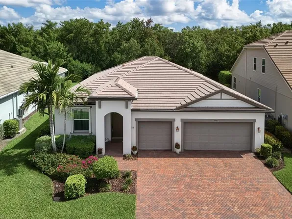 3865 Helmsman DR, NAPLES, FL 34120