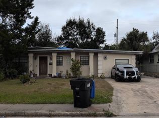 5027 Indialantic Dr, Orlando, FL 32808