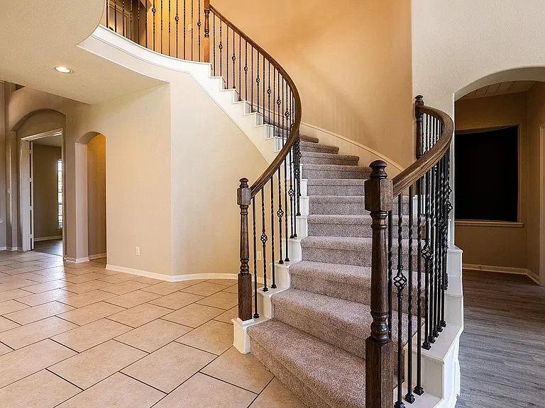 13210 Southern Orchard Ln — Photo 7