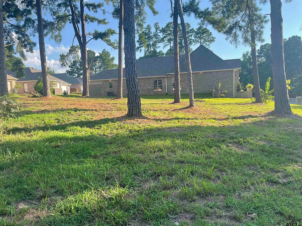 2nd image of 1137 Gardenwood Dr