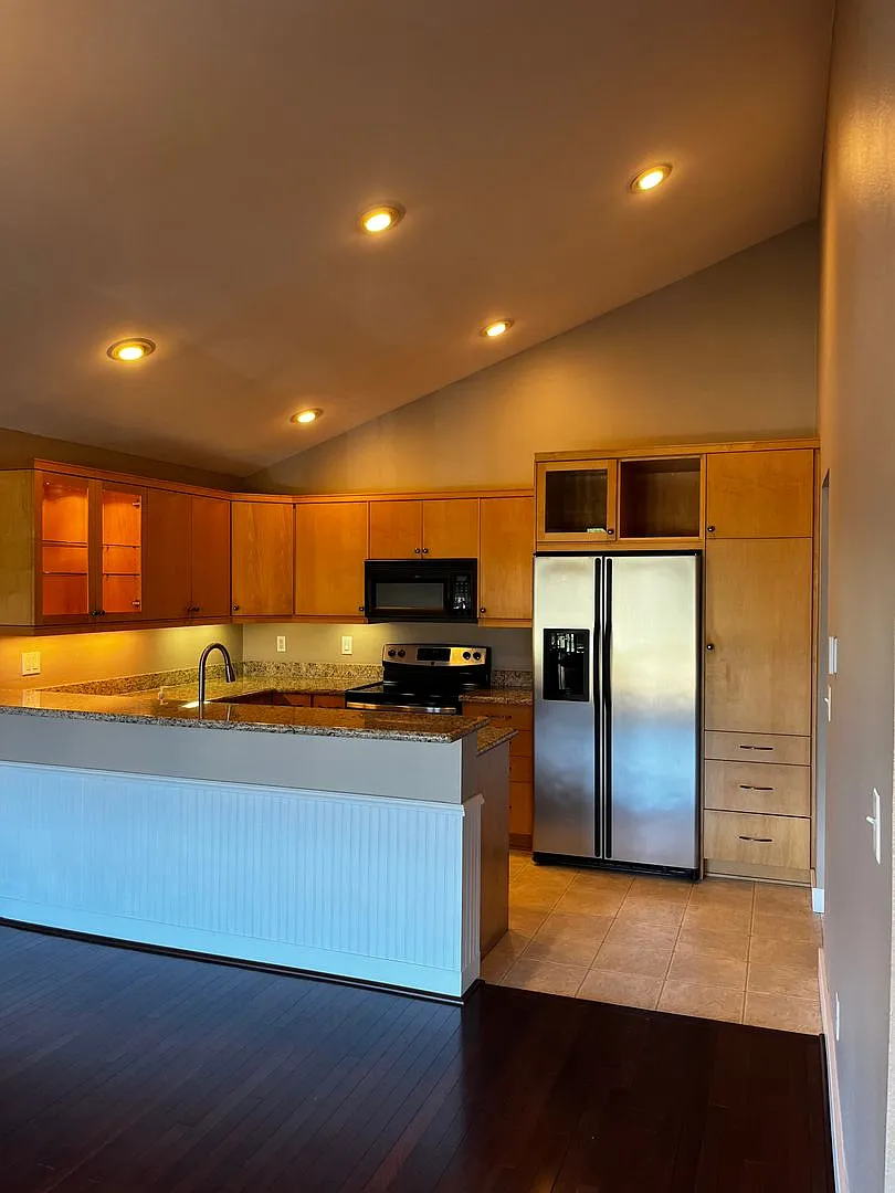 Pierre Condo's — Photo 4