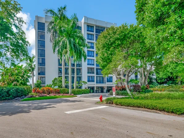 6805 Willow Wood Drive #5061, Boca Raton, FL 33434