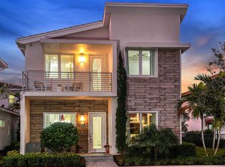 13242 Alton Rd, Palm Beach Gardens, FL 33418