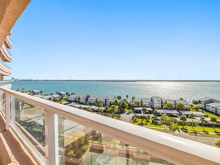 1310 Gulf Blvd #10D — Photo 23
