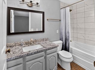 1430 Wheeler Ct Unit C, Madison, WI 53704