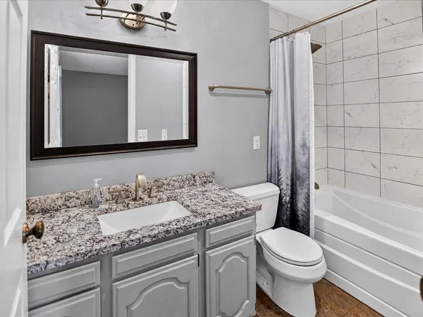1430 Wheeler Ct Unit C, Madison, WI 53704