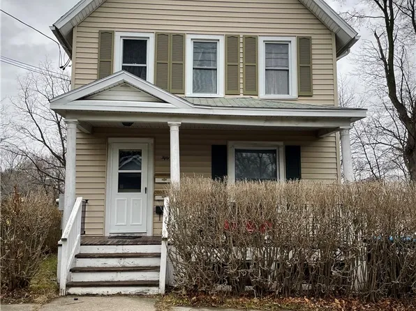 50 West Ave, Geneva, NY 14456