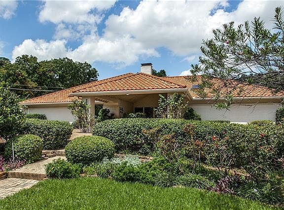3rd image of 9201 Westpark Dr