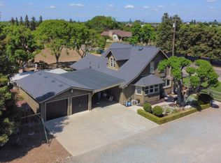 4549 S Sperry Rd, Denair, CA 95316