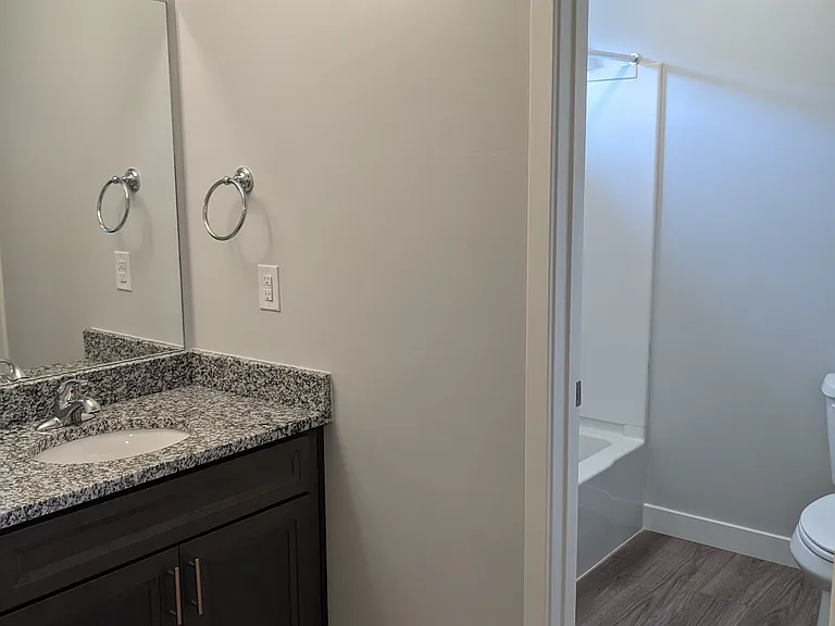 3293 S Lincoln Ln — Photo 17