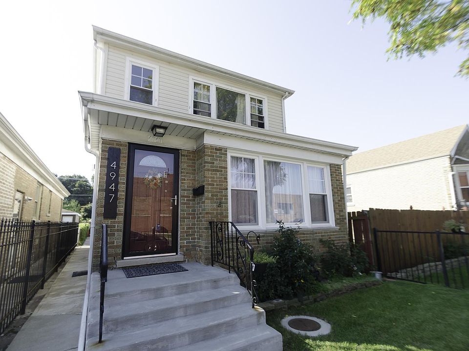 1st image of 4947 W Bloomingdale Ave