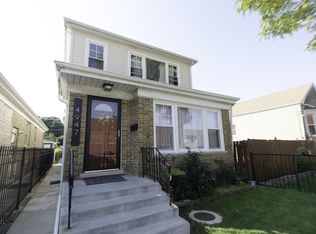 4947 W Bloomingdale Ave, Chicago, IL 60639