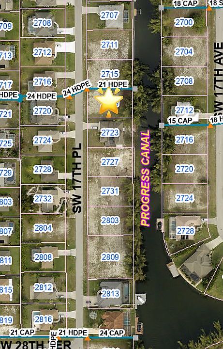 1st image of 2719 SW 17th Pl