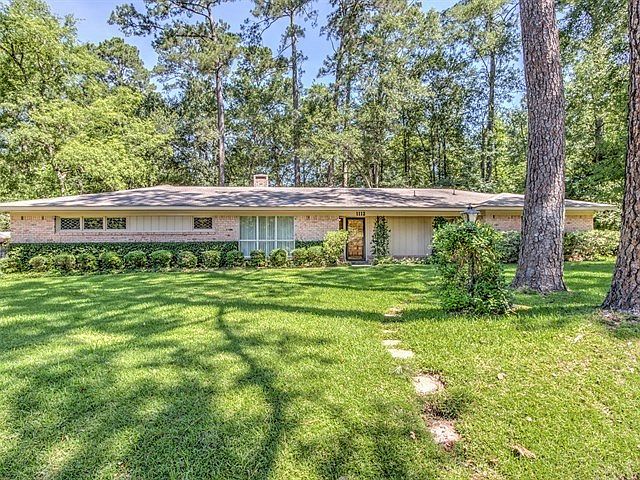 1st image of 1112 Wildbriar Dr