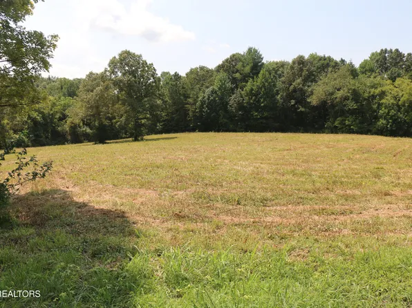 Chestuee Ave, Englewood, TN 37329