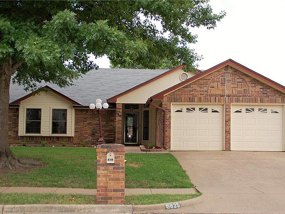 2nd image of 6825 Hadley Dr