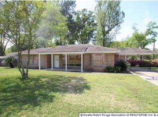 1412 S Acadian Thwy, Baton Rouge, LA 70808