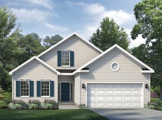 Vandon Plan, Sandcastle Estates, Ocean View, NJ 08230