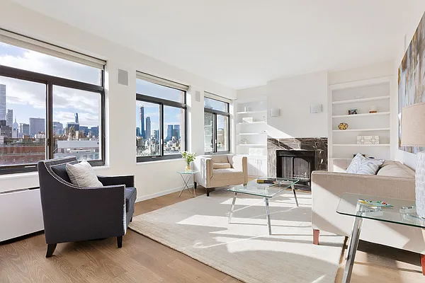 Rented by Compass | media 1