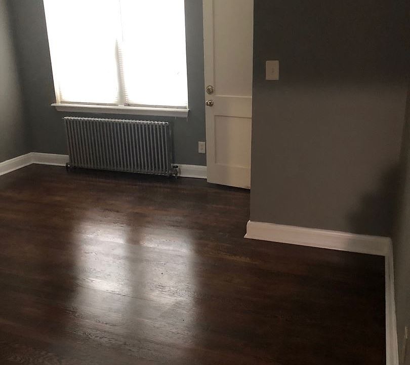 2nd image of 336 E Belvedere Ave APT 1
