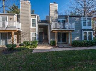 5904 Watch Chain Way UNIT 704, Columbia, MD 21044