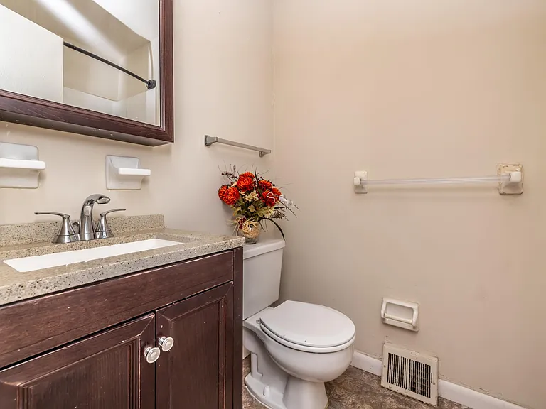188 Chester Ct #1 — Photo 14