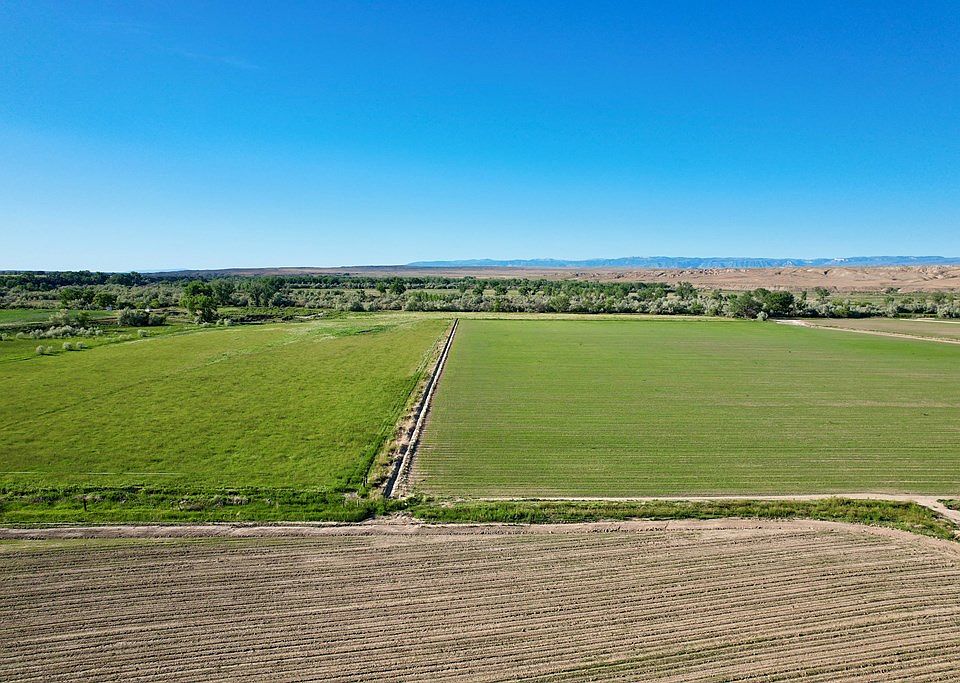 297 Hwy 433, Manderson, WY 82432 MLS 10019160 Zillow